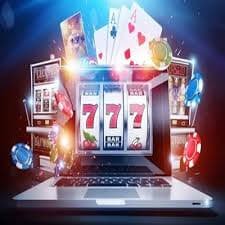 dew234 cara mulai bermain – panduan langkah daftar dan deposit