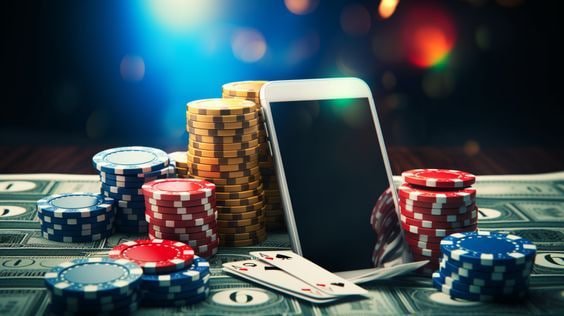 dew234 promosi turnamen berhadiah cashback event spesial pemain aktif Indonesia