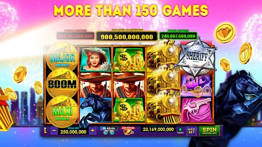 dew234 tembak ikan dan slot game online terpopuler
