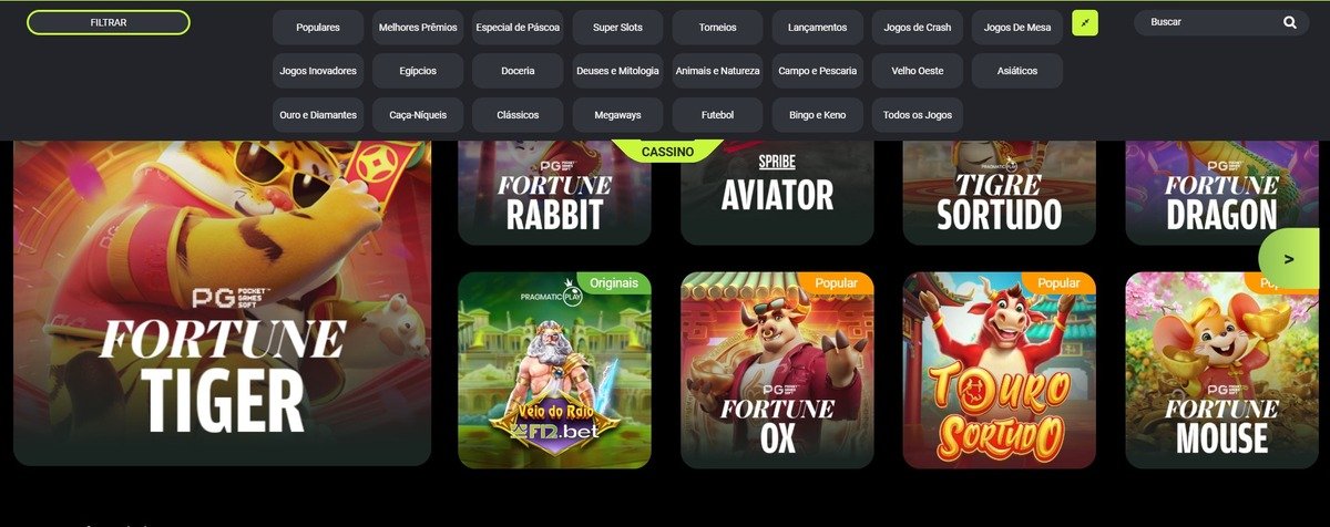 dew234 platform teknologi taruhan online terpercaya infrastruktur modern Indonesia
