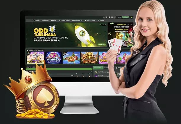 dew234 VIP sistem poin loyalitas cara hitung akumulasi kenaikan level