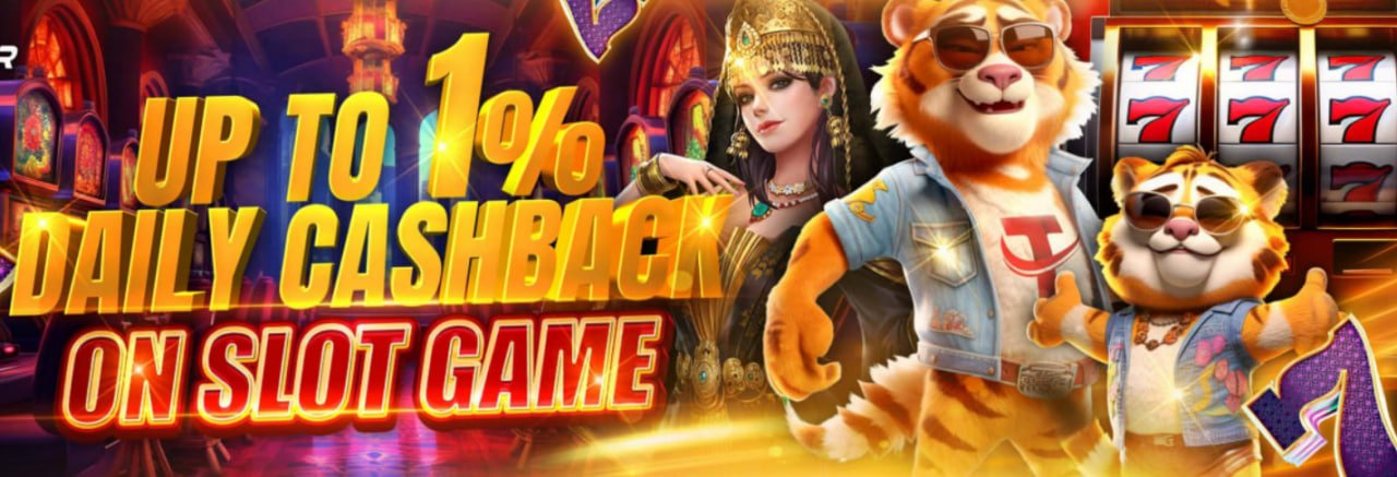 dew234 platform antarmuka pengguna taruhan olahraga mobile desktop pengalaman bermain