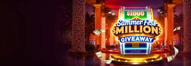 dew234 live casino dan game arcade interaktif Indonesia