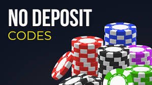 dew234 tembak ikan deep sea adventure – grafis HD jackpot progresif