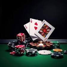 dew234 VIP cara bergabung daftar akun kumpulkan poin naik level
