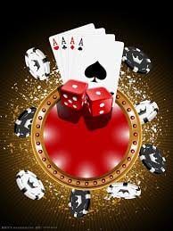 dew234 pasang taruhan live betting odds real-time pengalaman bertaruh terbaik