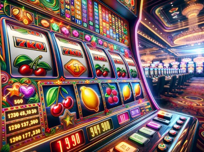 dew234 pasang taruhan online olahraga sepak bola odds terbaik Indonesia