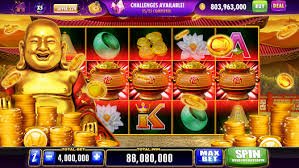 dew234 tembak ikan online – tampilan game utama platform terpercaya Indonesia