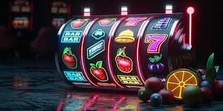 dew234 tembak ikan gameplay aksi menembak ikan jackpot online