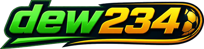 dew234 Logo